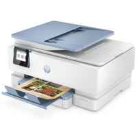 HP ENVY Inspire 7921e Printer Ink Cartridges